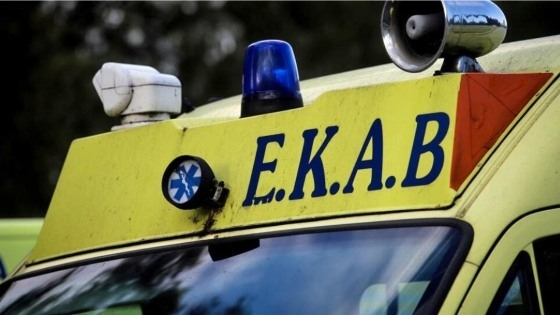 «Θέτει σε κίνδυνο τη ζωή και την υγεία των πολιτών και υποβαθμίζει ακόμη περισσότερο τις προσφερόμενες υπηρεσίες»
